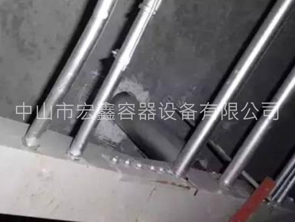 廣州下水管道安裝